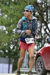 BIB: 6032
                            <button type="button" onclick="openModal(13380619)" class="btn btn-primary btn-sm float-right btn-popup" data-toggle="modal" data-target=".modal-high-quality">
                        <i class="fas fa-shopping-cart"></i> Add to Cart
                    </button>
                                            <button type="button" onclick="isThisMe(13380619, true)" class="btn btn-success btn-sm float-right btn-popup btn-isme hidden" data-toggle="tooltip" data-placement="bottom" title="นี่คือรูปของคุณใช่ไหม คลิกที่นี่เพื่อเอาเข้าอัลบั้ม">
                        <i class="fas fa-plus"></i> Add to album
                    </button>
                    <button type="button" onclick="isThisMe(13380619, false)" class="btn btn-warning btn-sm float-right btn-popup btn-isnotme hidden">
                        <i class="fas fa-ban"></i> Remove from album
                    </button>